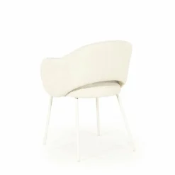 By Boo Eettafelstoel Story - beige New