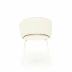 By Boo Eettafelstoel Story - beige New