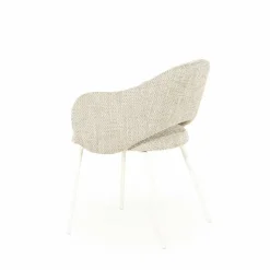 By Boo Eettafelstoel Story - taupe Sale