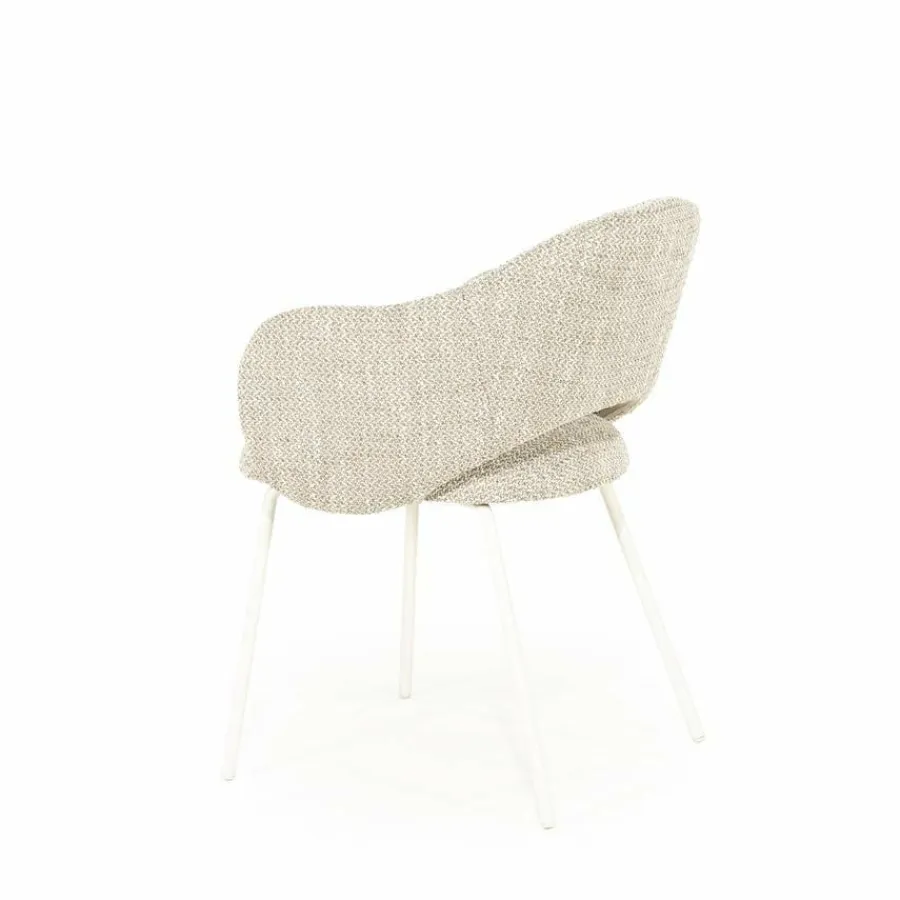 By Boo Eettafelstoel Story - taupe Sale