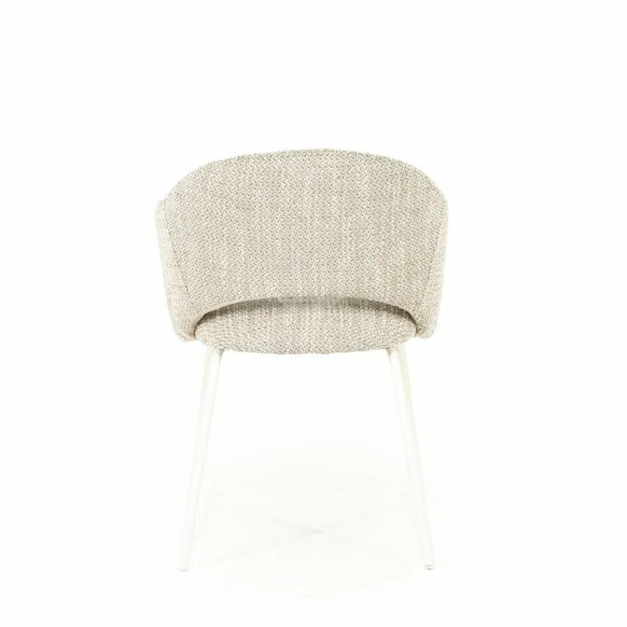 By Boo Eettafelstoel Story - taupe Sale