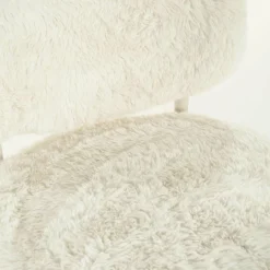 By Boo Fauteuil Furlo - beige Hot
