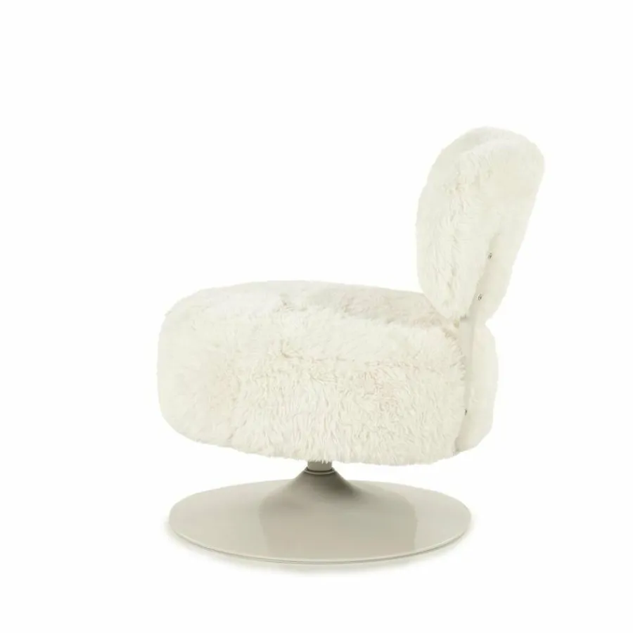 By Boo Fauteuil Furlo - beige Hot
