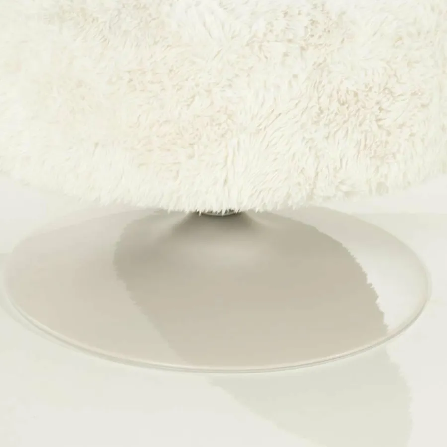 By Boo Fauteuil Furlo - beige Hot