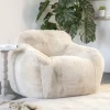 By Boo Fauteuil Hug - beige Online