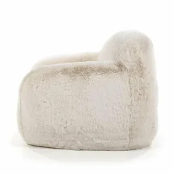 By Boo Fauteuil Hug - beige Online