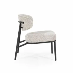By Boo Fauteuil Jari - beige