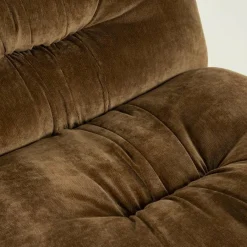 By Boo Fauteuil Nook - mosterd Sale