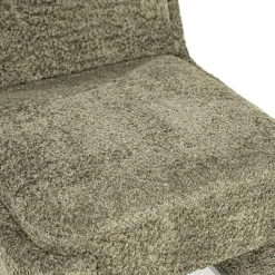 By Boo Fauteuil Omla – groen Hot