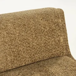 By Boo Fauteuil Omla - mosterd Clearance