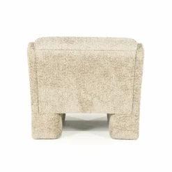 By Boo Fauteuil Omla - taupe Clearance