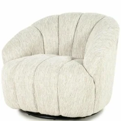 By Boo Fauteuil Sogno - beige Online