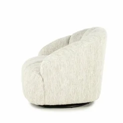 By Boo Fauteuil Sogno - beige Online