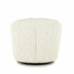 By Boo Fauteuil Sogno - beige Online
