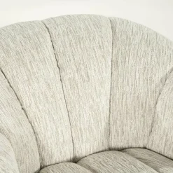 By Boo Fauteuil Sogno - beige Online