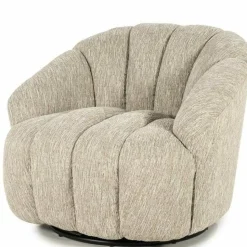 By Boo Fauteuil Sogno - taupe Best