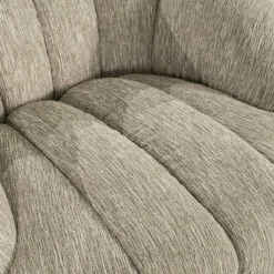By Boo Fauteuil Sogno - taupe Best