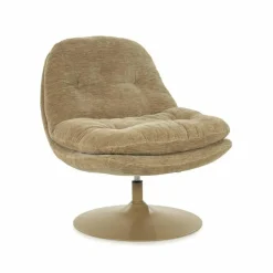 By Boo Fauteuil Tromba - taupe Outlet