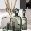 By Boo Fles / Vaas Dio large - groen Discount