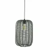 By Boo Hang lamp Carbo zwart Sale