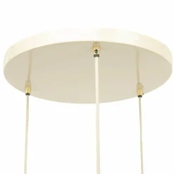 By Boo Hanglamp Bellure cluster - beige Sale