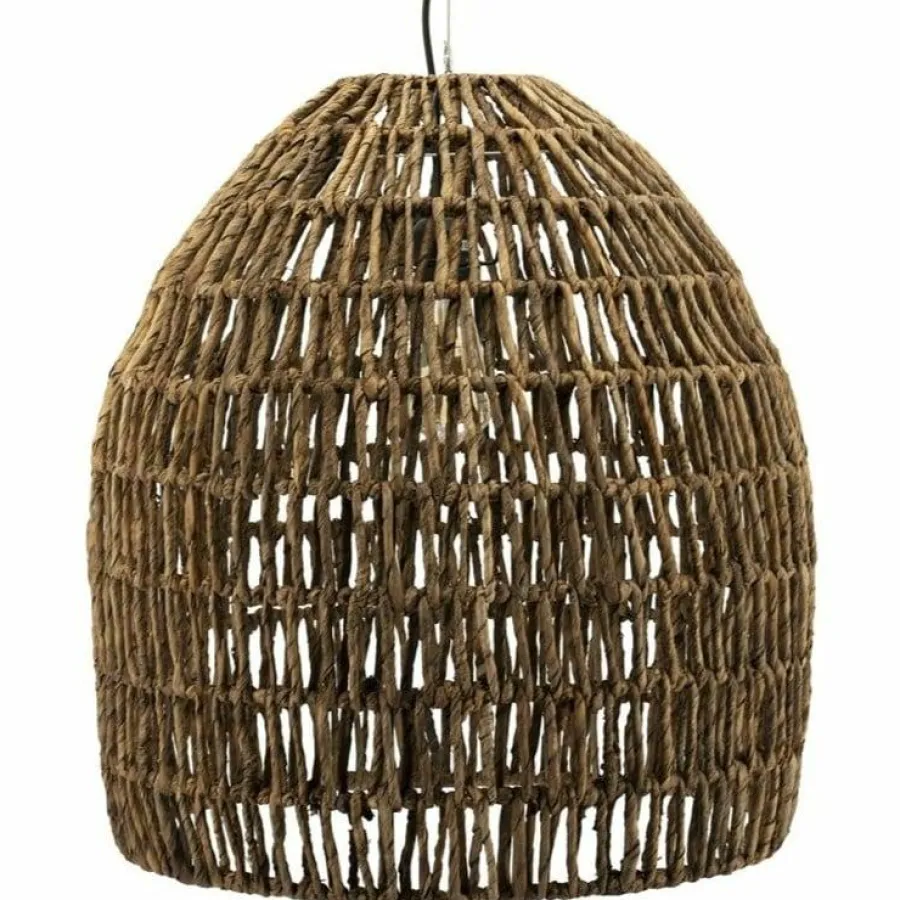 By Boo Hanglamp Benti – klein Online