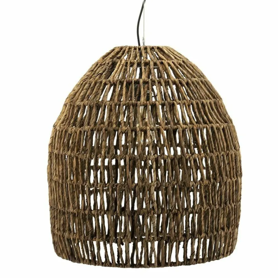 By Boo Hanglamp Benti – klein Online