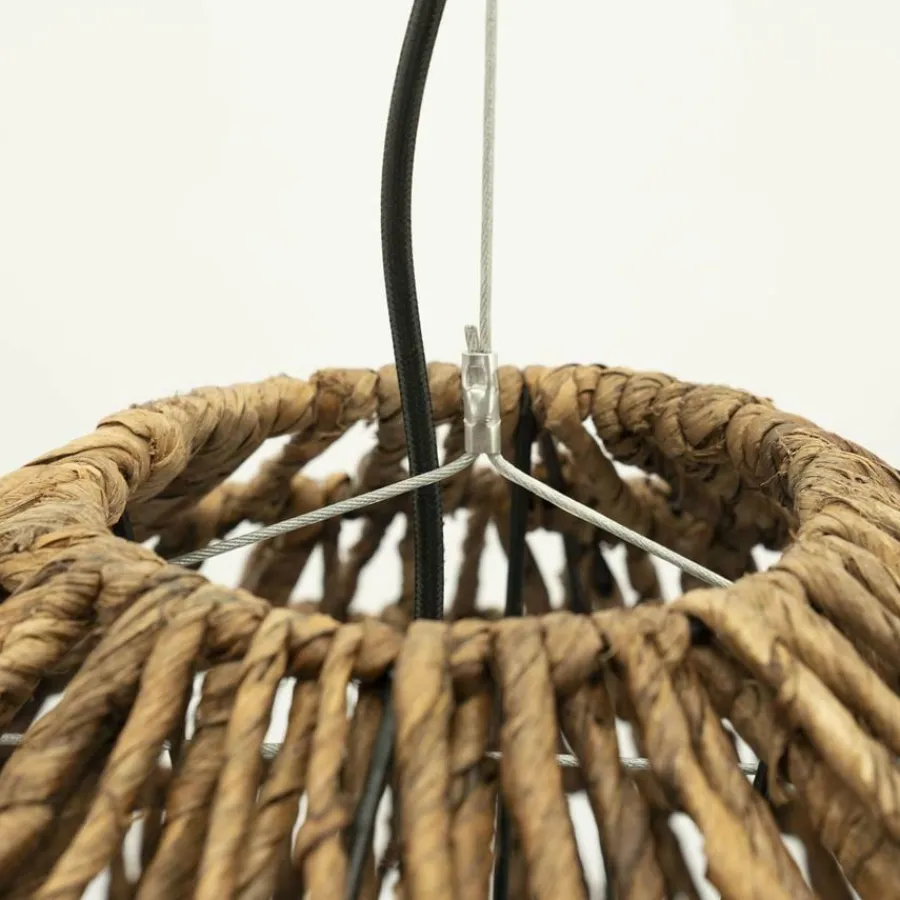 By Boo Hanglamp Benti – klein Online