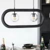 By Boo Hanglamp Eris Sale