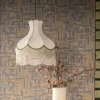 By Boo Hanglamp Fringaloo Online