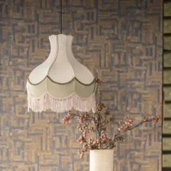 By Boo Hanglamp Fringaloo Online