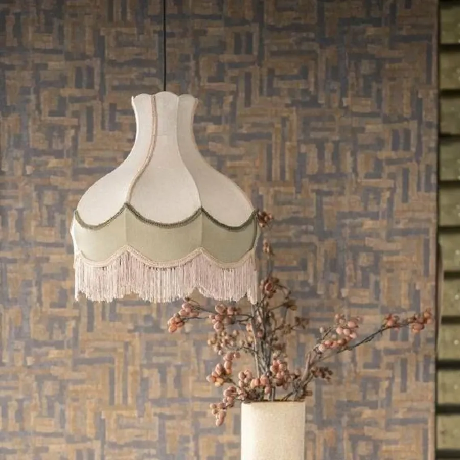 By Boo Hanglamp Fringaloo Online