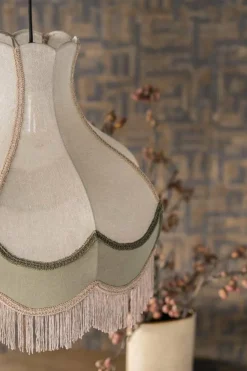By Boo Hanglamp Fringaloo Online