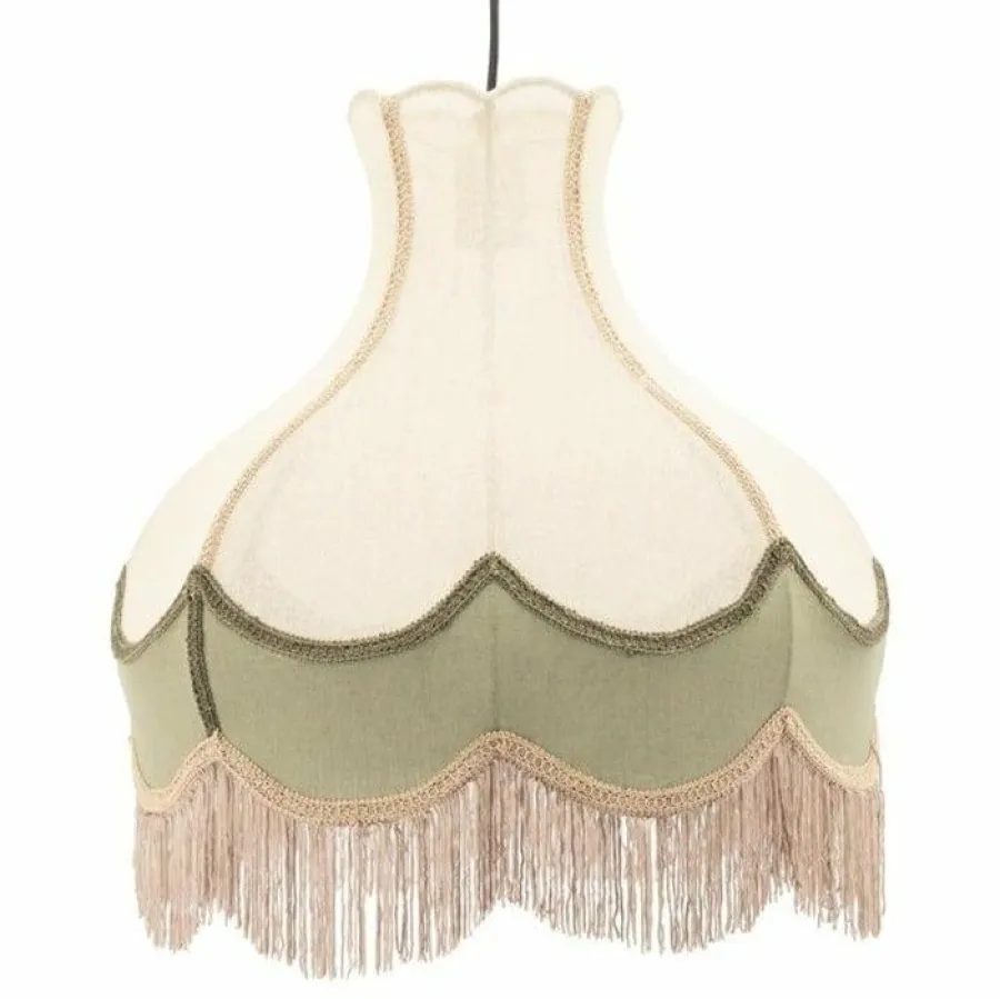 By Boo Hanglamp Fringaloo Online