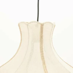 By Boo Hanglamp Fringaloo Online
