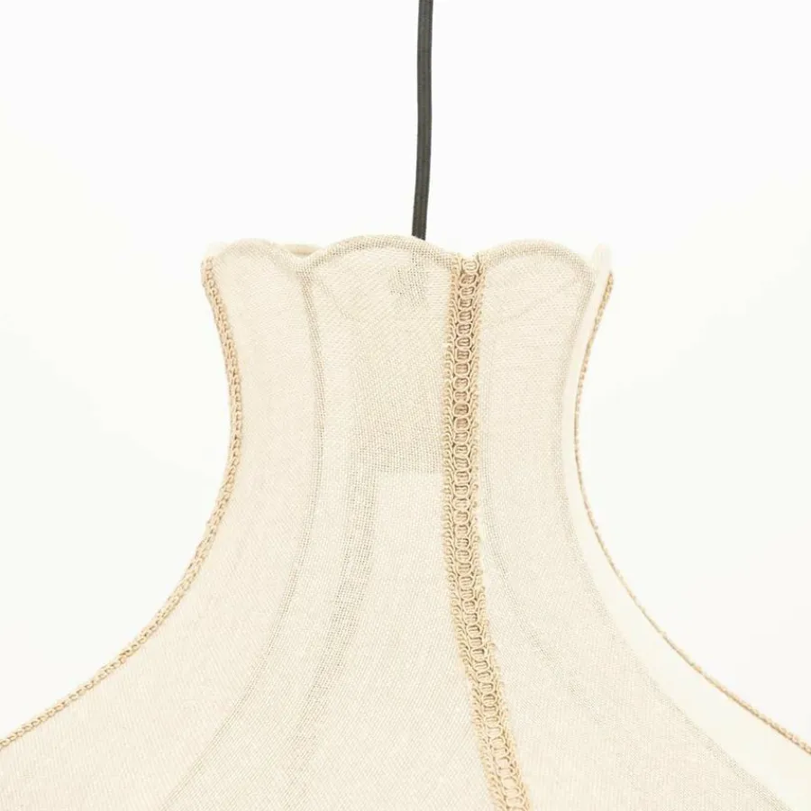 By Boo Hanglamp Fringaloo Online