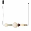 By Boo Hanglamp Garca horizontaal Clearance