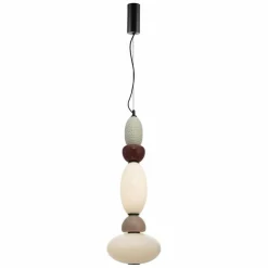 By Boo Hanglamp Garca verticaal