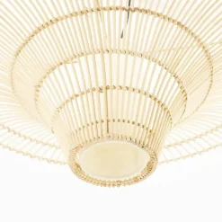 By Boo Hanglamp Hanoi medium