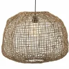 By Boo Hanglamp Hata - groot Discount