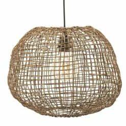 By Boo Hanglamp Hata - klein Online