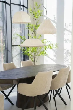 By Boo Hanglamp Lokta 2 Discount