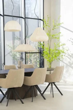 By Boo Hanglamp Lokta 2 Discount