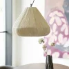 By Boo Hanglamp Lokta 3 New
