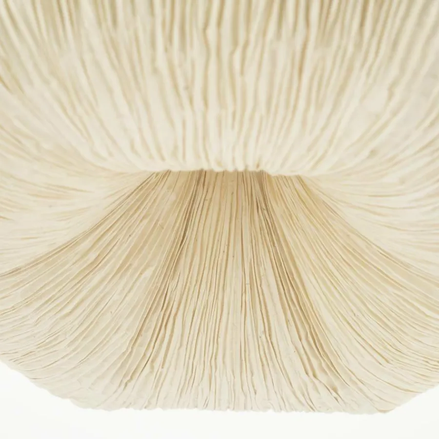By Boo Hanglamp Lokta 3 New
