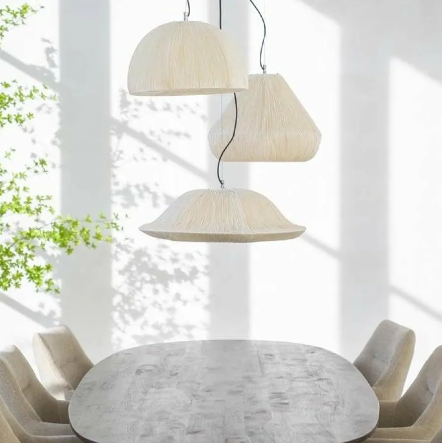By Boo Hanglamp Lokta 1 New