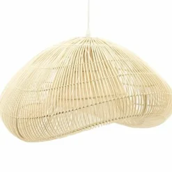 By Boo Hanglamp Lunar – naturel Outlet