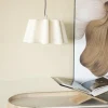 By Boo Hanglamp Meander Outlet