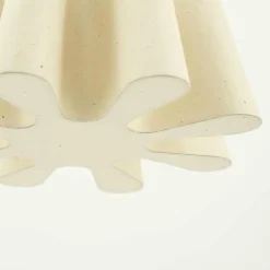 By Boo Hanglamp Meander Outlet
