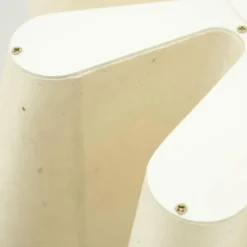 By Boo Hanglamp Meander Outlet